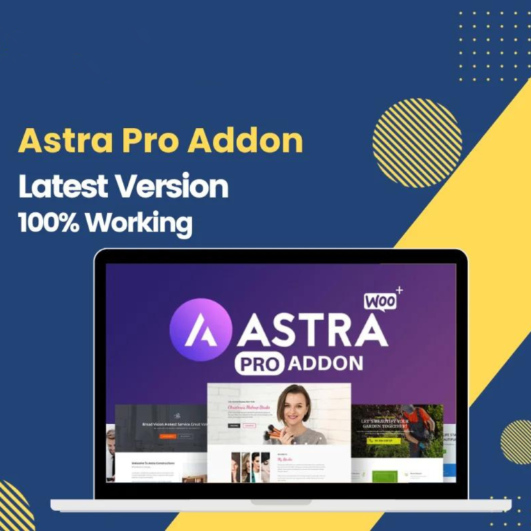 Astra-Pro-Addon-768x768 copy