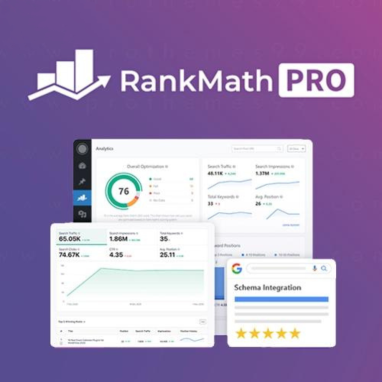 Rank-Math-SEO-768x768 copy