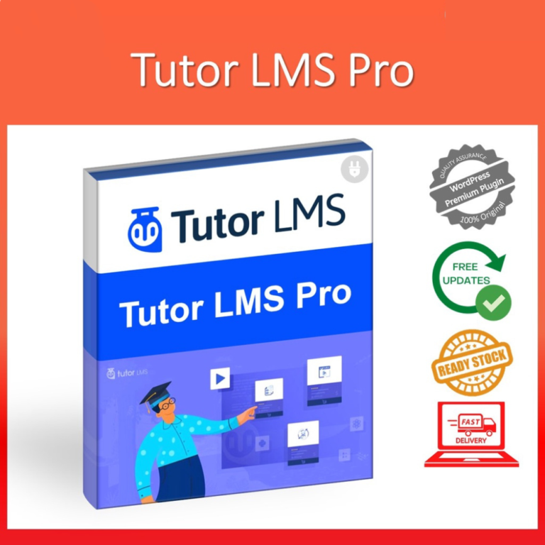 Tutor-LMS-Pro-768x768 copy