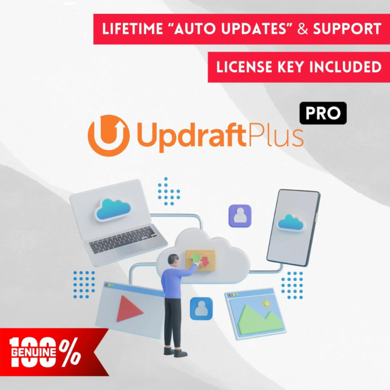 UpdraftPlus-768x7681 copy