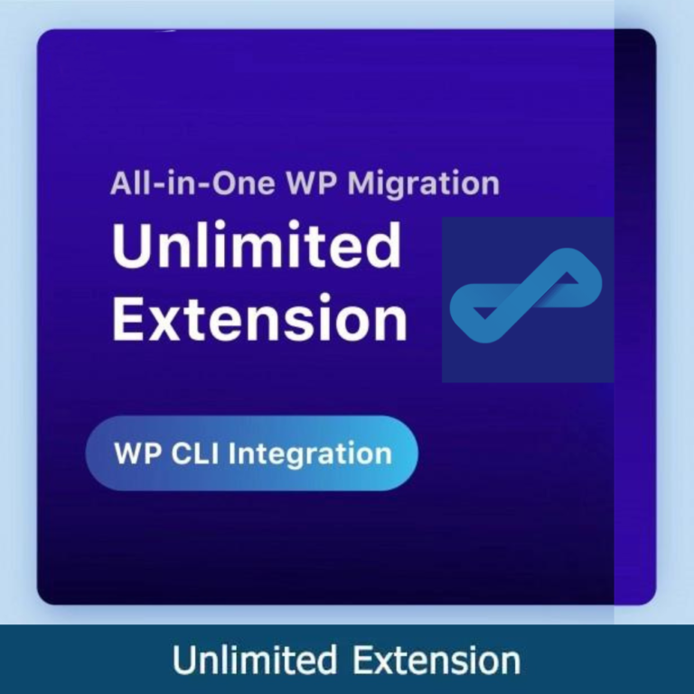 WP-Migration-768x768 copy