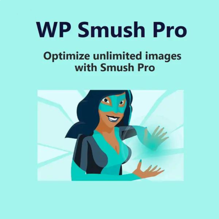 WP-Smush-Pro-768x768 copy