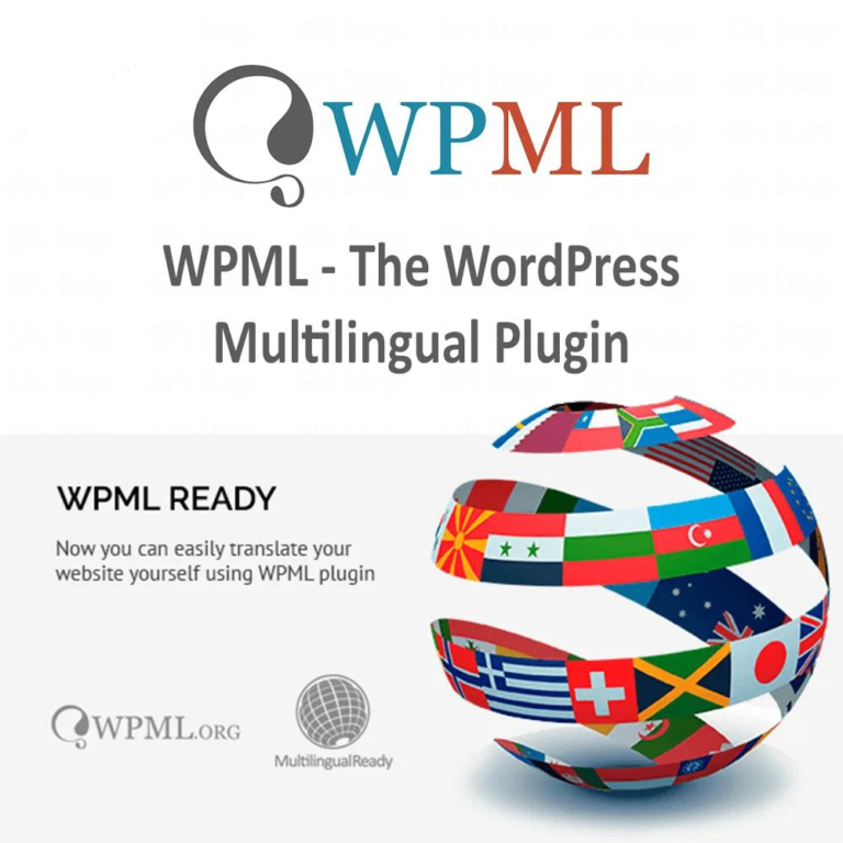 WPML-Multilingual-CMS-768x768 copy