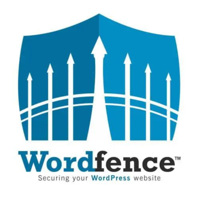 Wordfence-Premium-768x768 copy