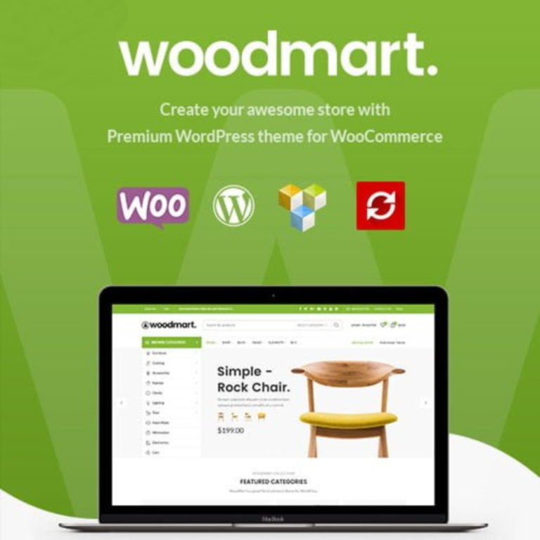 woodmart-768x768 copy