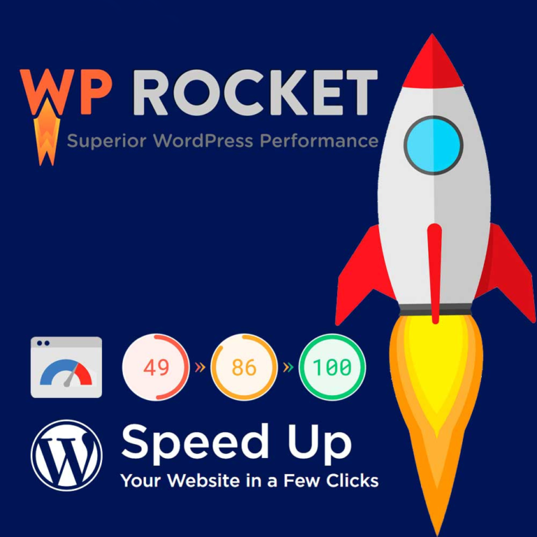 wp-rocket-768x768 copy